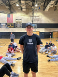 2025 Wantagh Warriors Baseball Premium Discount Pack