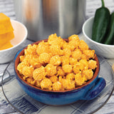 2024 Suffield Cub Scout Pack 266 Fall Popcorn Fundraiser