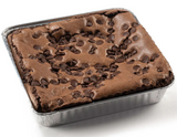 2026 Raiders Football Mother's Day Cookie & Dessert Fundraiser