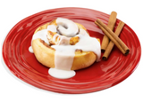 2026 Raiders Football Mother's Day Cookie & Dessert Fundraiser