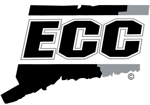 ECC Coach of the Year/Player of the Year Sponsorship