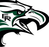 🏌️ 2026 Enfield Eagles Father's Day Golf Madness Fundraiser
