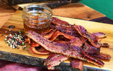 2025 Cub Scout Pack 266 Beef Jerky Father's Day Scout Delivery