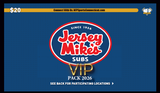 2026 Southington Blue Knights Football Premium Discount Pack Online Order
