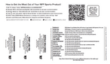 2026 Old Saybrook Rams Boys' Soccer Premium Discount Card