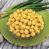 2026 Windsor Football Gourmet Popcorn Fundraiser