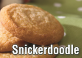 2024 GU14 Levittown Thunder Cookie Dough Fundraiser