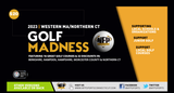 2023 Golf Madness VIP Pack Series